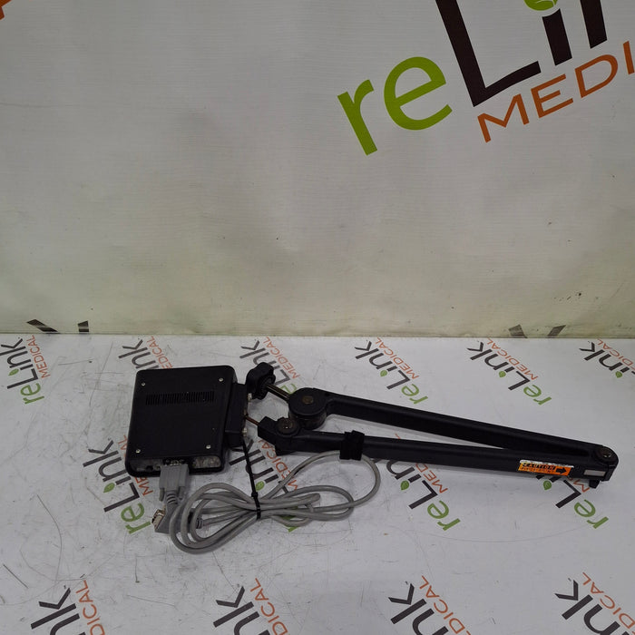 Cadwell Laboratories Inc. 190228-200 Photic Stimulator