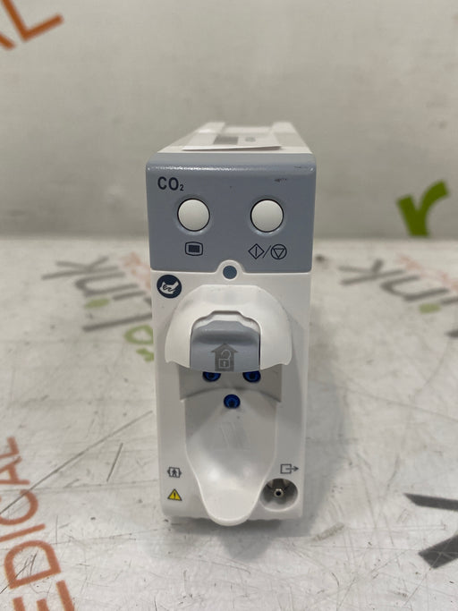 Mindray Mindray CO2-3 Module Patient Monitors reLink Medical