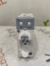 Mindray Mindray CO2-3 Module Patient Monitors reLink Medical