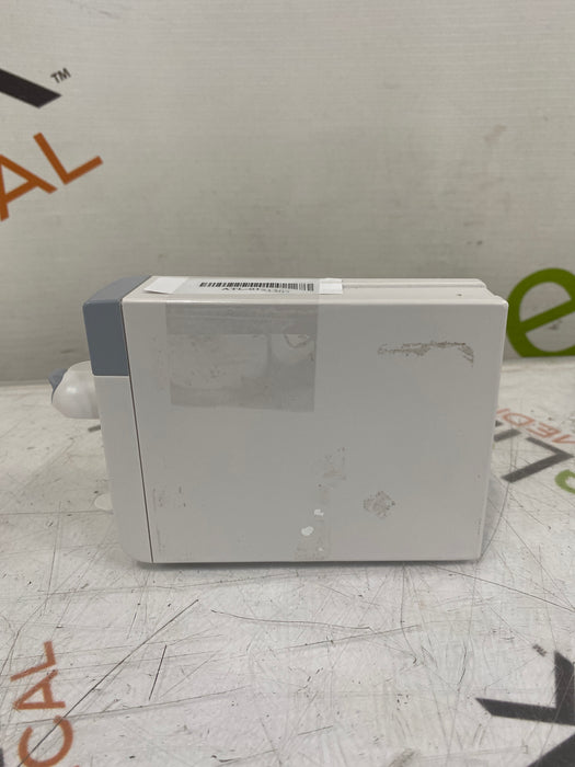 Mindray Mindray CO2-3 Module Patient Monitors reLink Medical