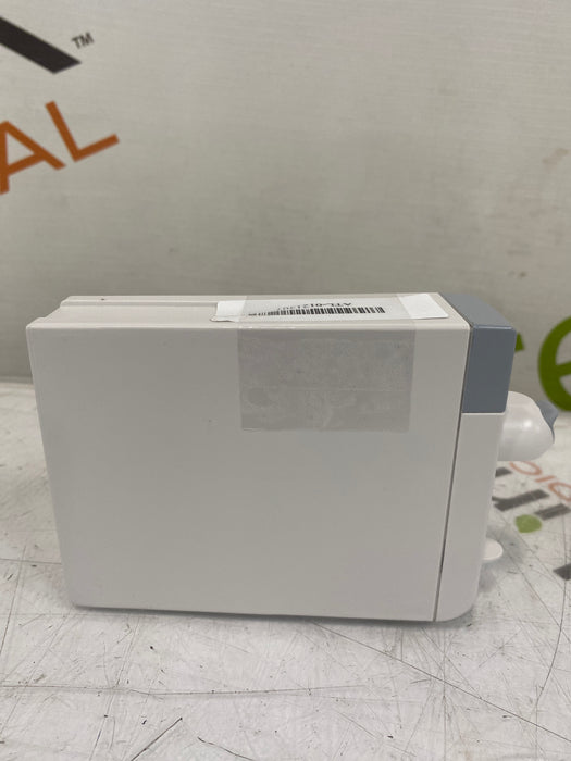 Mindray Mindray CO2-3 Module Patient Monitors reLink Medical