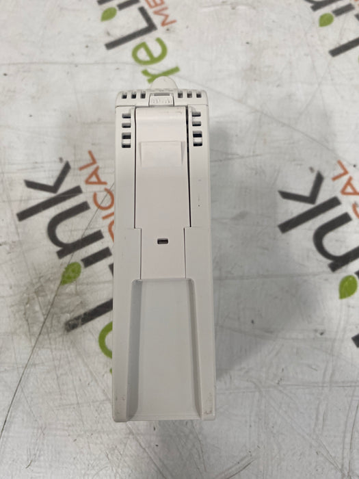 Mindray Mindray CO2-3 Module Patient Monitors reLink Medical