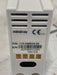 Mindray Mindray CO2-3 Module Patient Monitors reLink Medical