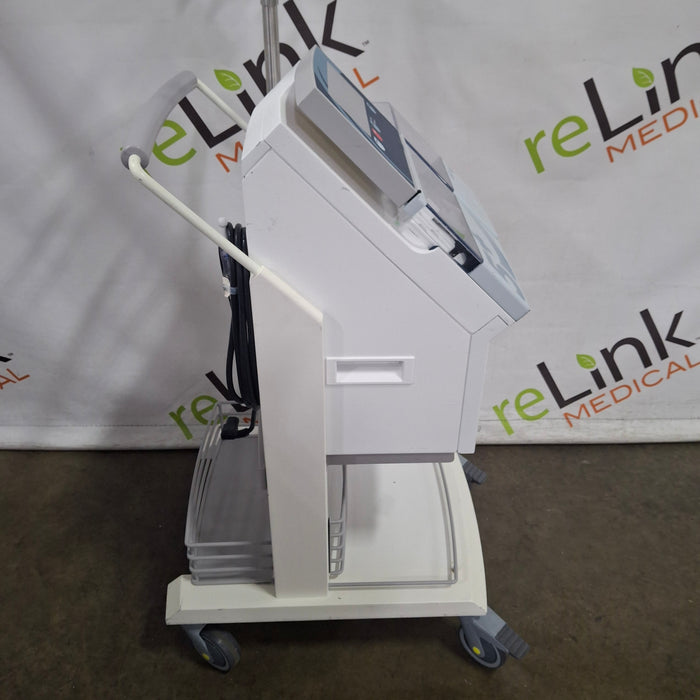 Haemonetics Cell Saver 5+ Autologous Blood Recovery System