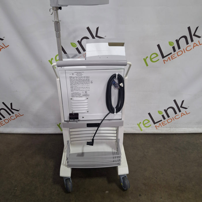 Haemonetics Cell Saver 5+ Autologous Blood Recovery System