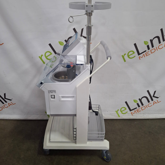 Haemonetics Cell Saver 5+ Autologous Blood Recovery System