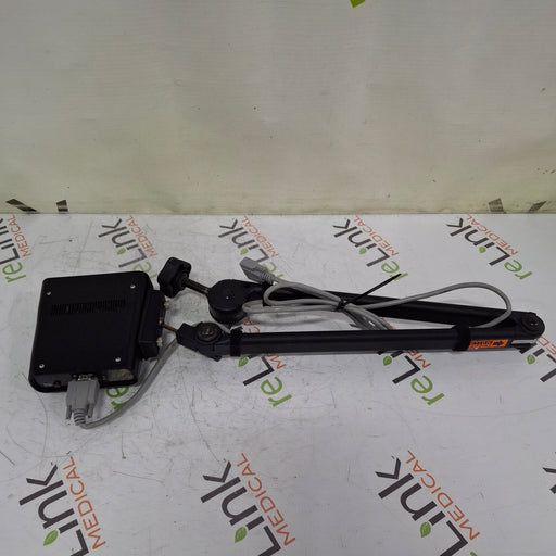 Cadwell Laboratories Inc. Cadwell Laboratories Inc. 190228-200 Photic Stimulator EEG EMG Sleep Systems reLink Medical