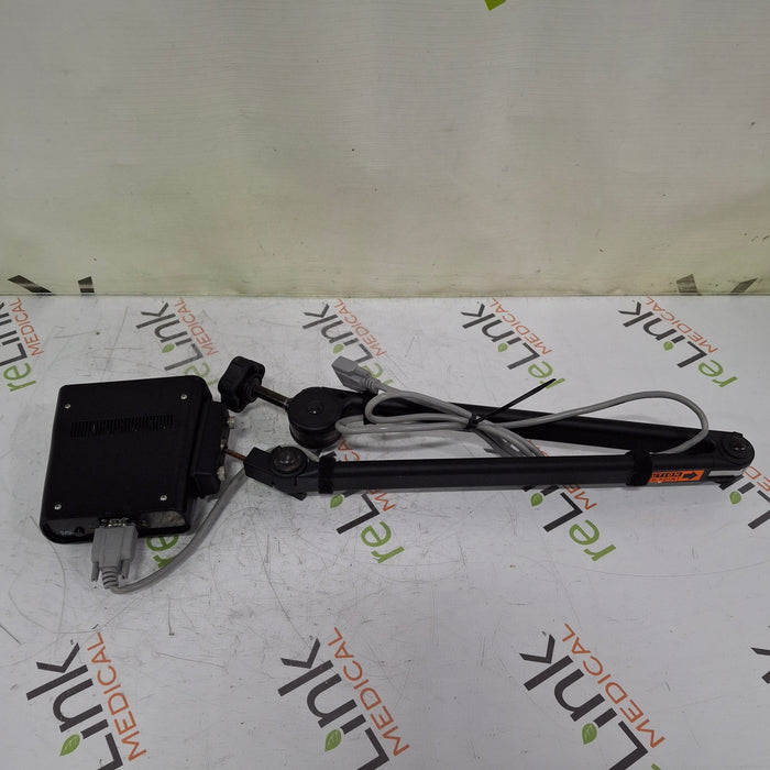 Cadwell Laboratories Inc. Cadwell Laboratories Inc. 190228-200 Photic Stimulator EEG EMG Sleep Systems reLink Medical