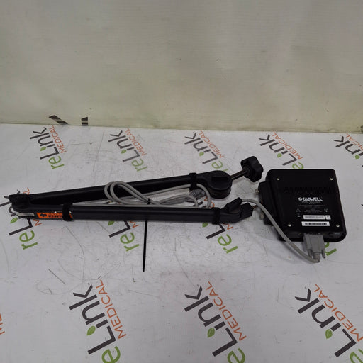 Cadwell Laboratories Inc. Cadwell Laboratories Inc. 190228-200 Photic Stimulator EEG EMG Sleep Systems reLink Medical