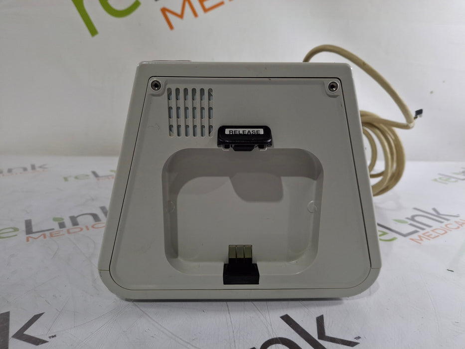 Zoll M Series Defibrillator