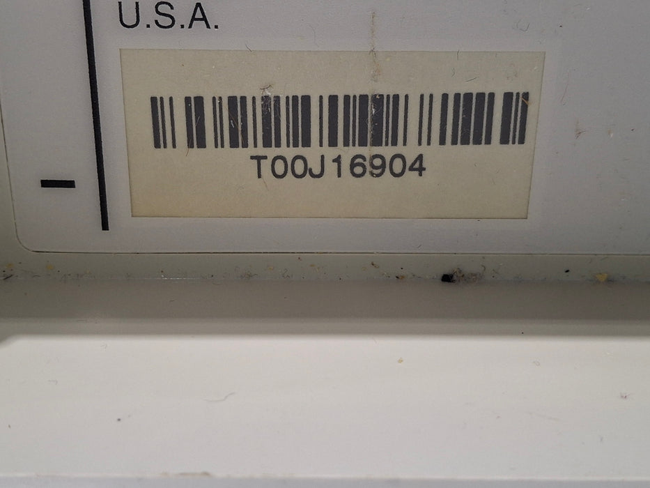 Zoll M Series Defibrillator