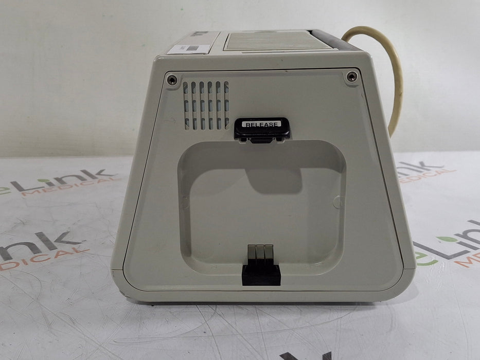 Zoll M Series Defibrillator