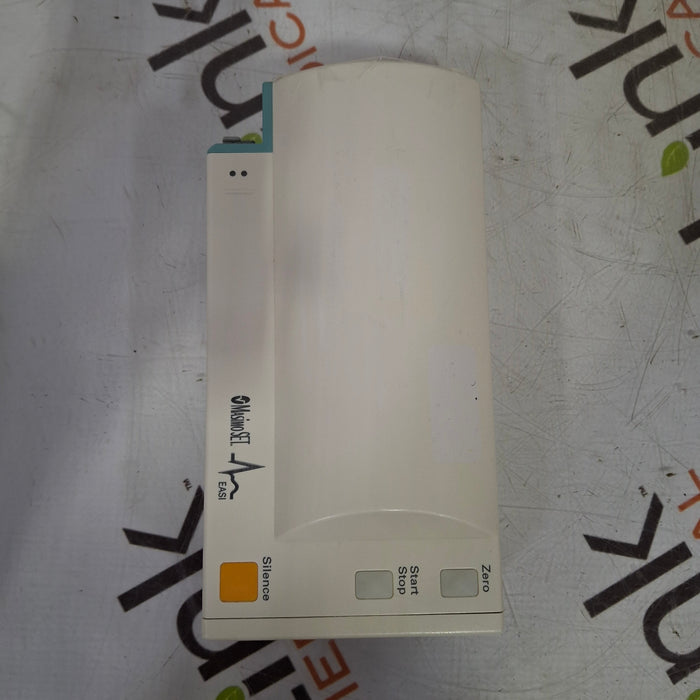 Philips M3001A-A03C06 Masimo SpO2, NIBP, ECG, Temp, IBP MMS Module