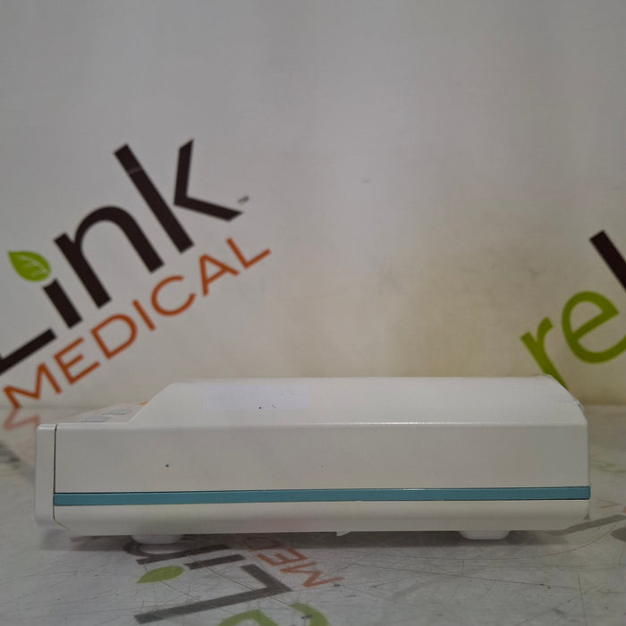 Philips M3001A-A03C06 Masimo SpO2, NIBP, ECG, Temp, IBP MMS Module
