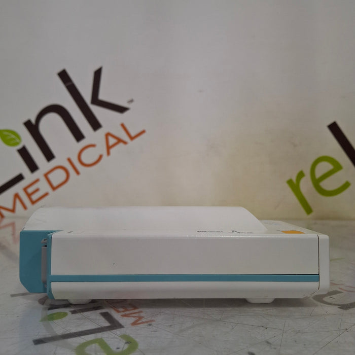 Philips M3001A-A03C06 Masimo SpO2, NIBP, ECG, Temp, IBP MMS Module