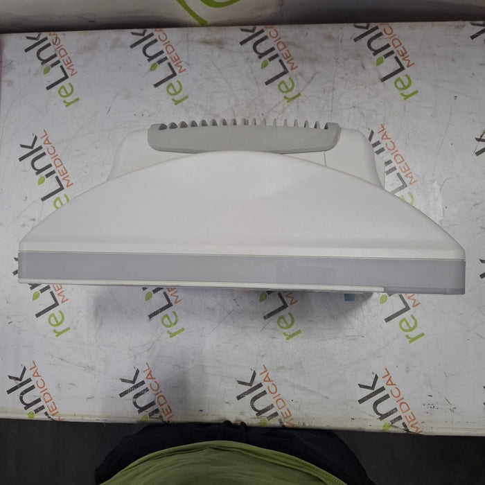 Mindray DPM7+ Patient Monitor