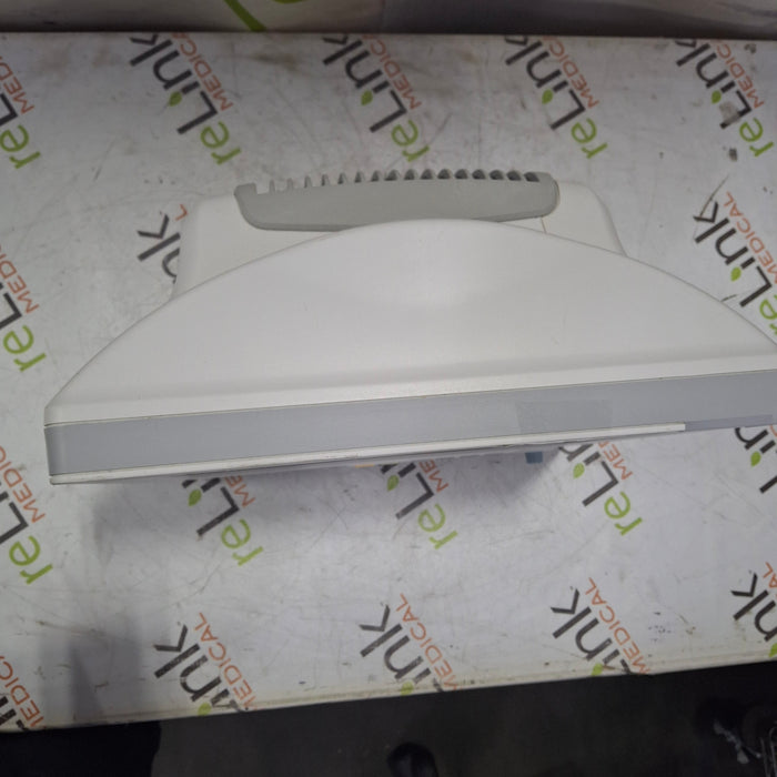 Mindray DPM7+ Patient Monitor