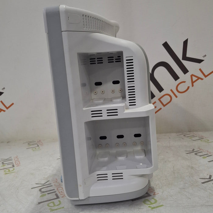 Mindray DPM7+ Patient Monitor