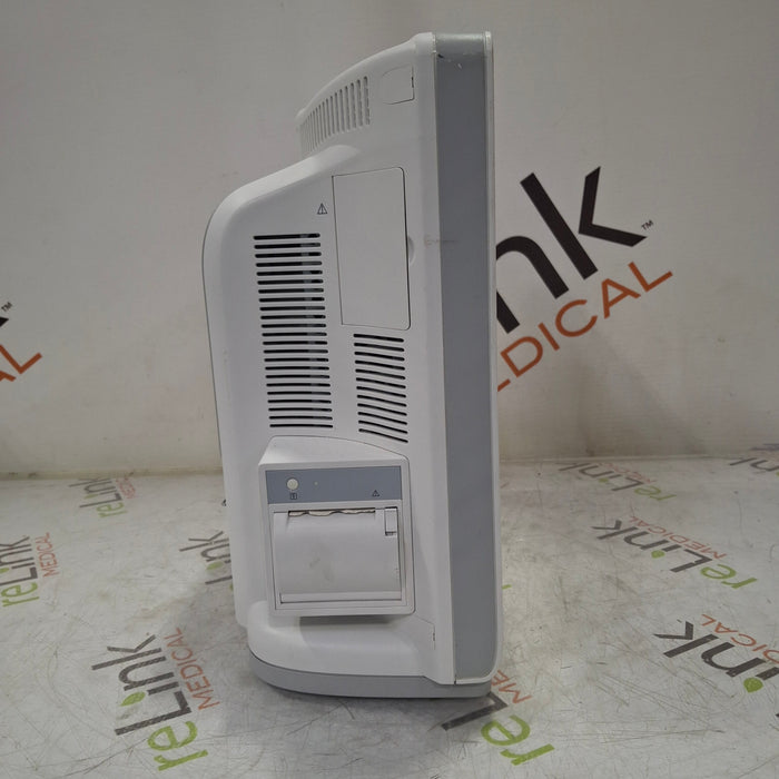 Mindray DPM7+ Patient Monitor