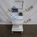 Haemonetics Haemonetics Cell Saver 5+ Autologous Blood Recovery System Cardiology reLink Medical