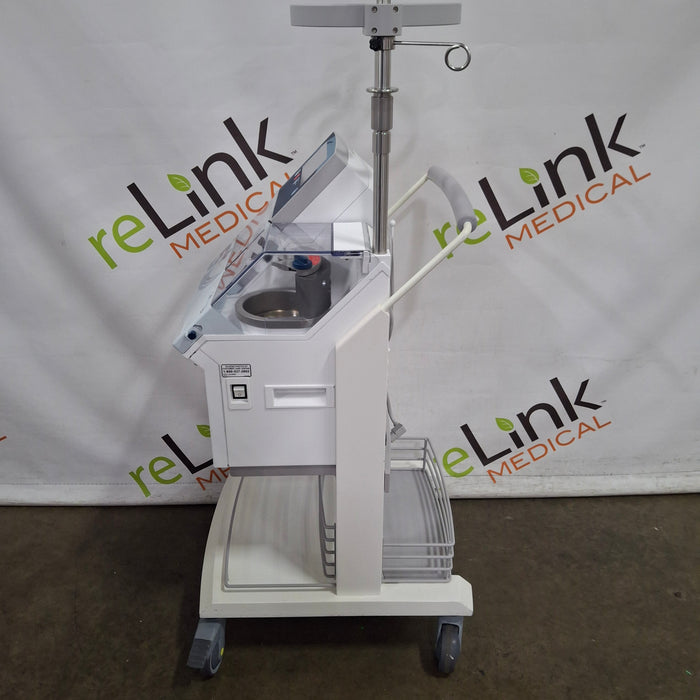 Haemonetics Haemonetics Cell Saver 5+ Autologous Blood Recovery System Cardiology reLink Medical