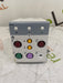 Mindray Mindray MPM w/Nellcor Module for DPM6/7 Patient Monitors reLink Medical