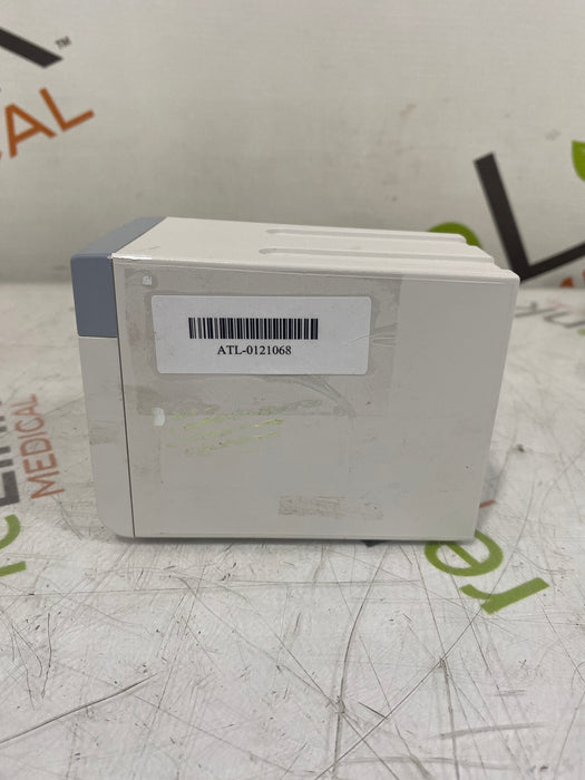 Mindray Mindray MPM w/Nellcor Module for DPM6/7 Patient Monitors reLink Medical