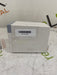 Mindray Mindray MPM w/Nellcor Module for DPM6/7 Patient Monitors reLink Medical