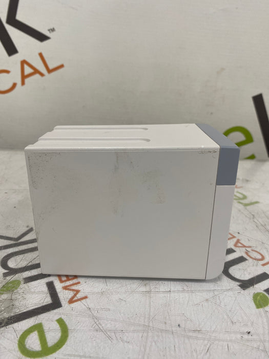 Mindray Mindray MPM w/Nellcor Module for DPM6/7 Patient Monitors reLink Medical