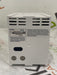Mindray Mindray MPM w/Nellcor Module for DPM6/7 Patient Monitors reLink Medical