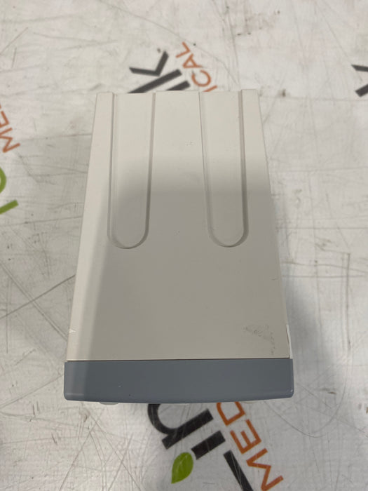 Mindray Mindray MPM w/Nellcor Module for DPM6/7 Patient Monitors reLink Medical