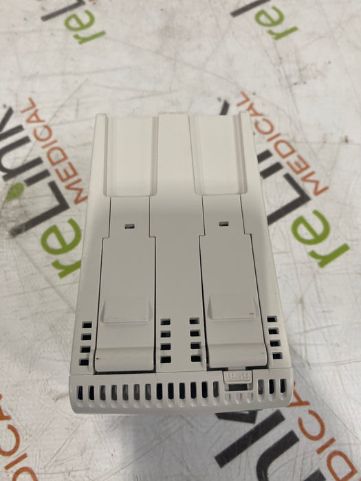 Mindray Mindray MPM w/Nellcor Module for DPM6/7 Patient Monitors reLink Medical