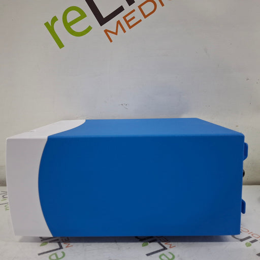 Covidien Covidien RapidVac SE3690 Smoke Evacuator Surgical Equipment reLink Medical