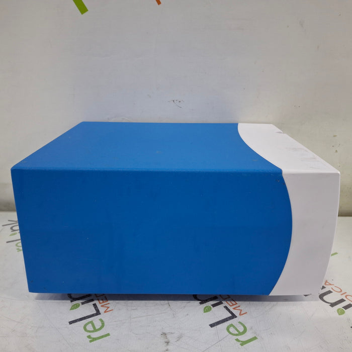 Covidien Covidien RapidVac SE3690 Smoke Evacuator Surgical Equipment reLink Medical