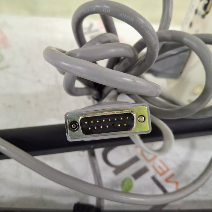 Cadwell Laboratories Inc. 190224-200 Easy III EEG Amplifier