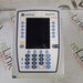 CareFusion CareFusion Alaris 8015 Small Screen POC Infusion Pump Infusion Pump reLink Medical
