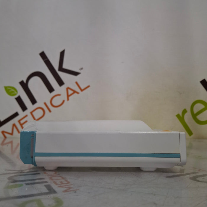 Philips M3001A-A03C06 Masimo SpO2, NIBP, ECG, Temp, IBP MMS Module