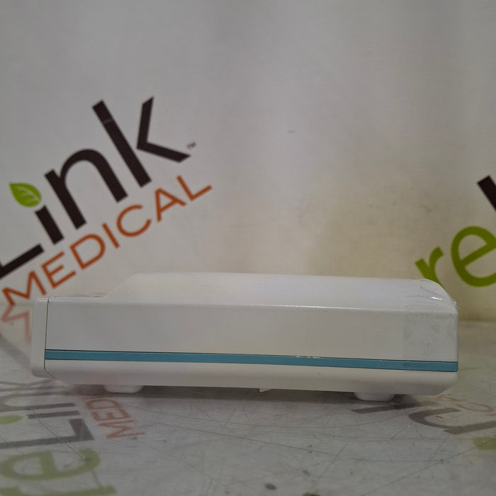 Philips M3001A-A03C06 Masimo SpO2, NIBP, ECG, Temp, IBP MMS Module