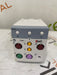 Mindray Mindray MPM w/Masimo Module for DPM6/7 Patient Monitors reLink Medical