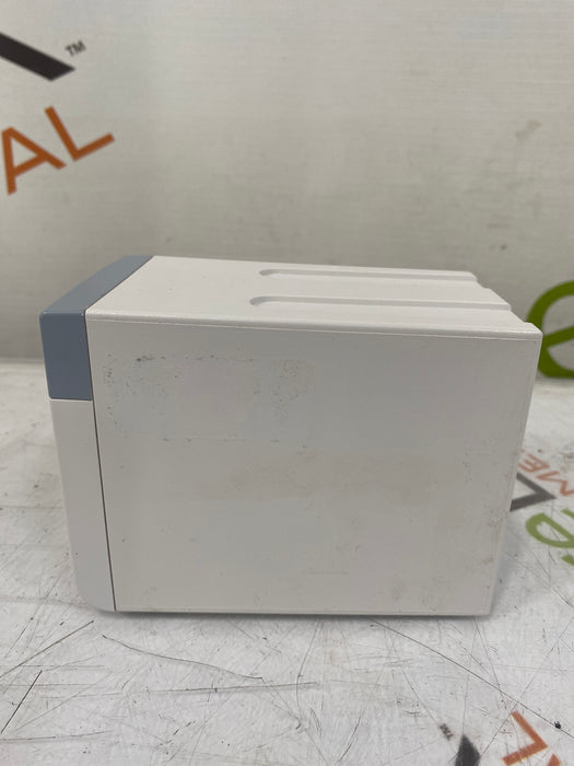 Mindray Mindray MPM w/Masimo Module for DPM6/7 Patient Monitors reLink Medical