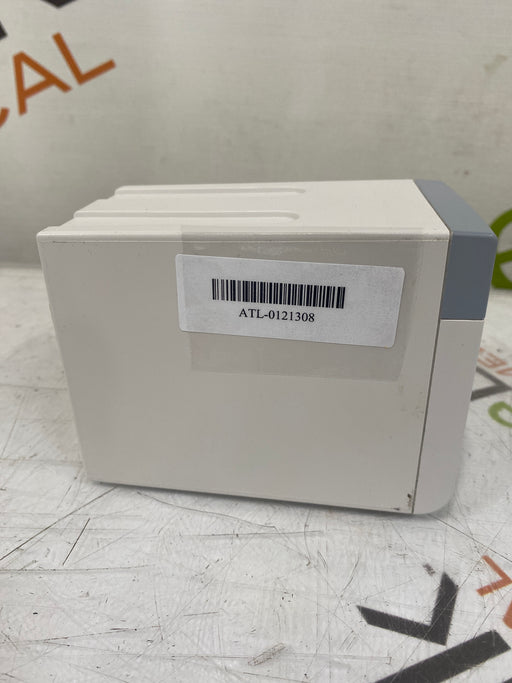 Mindray Mindray MPM w/Masimo Module for DPM6/7 Patient Monitors reLink Medical