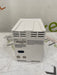 Mindray Mindray MPM w/Masimo Module for DPM6/7 Patient Monitors reLink Medical