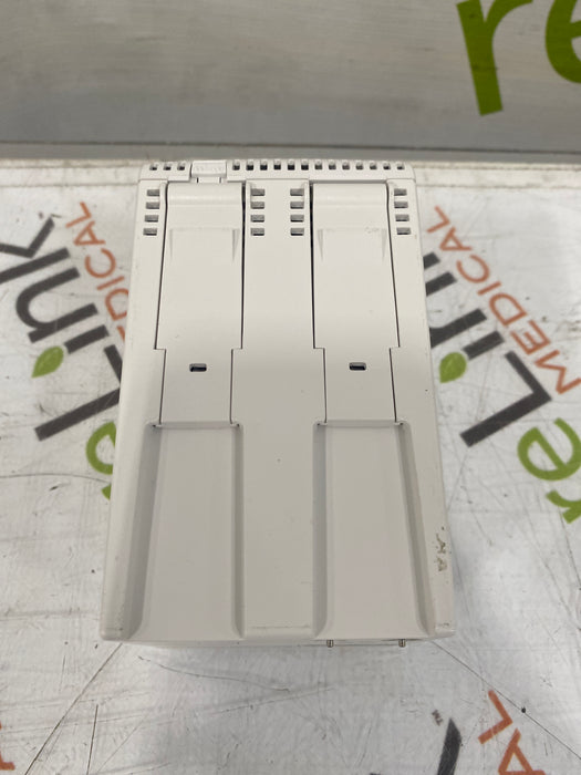 Mindray Mindray MPM w/Masimo Module for DPM6/7 Patient Monitors reLink Medical