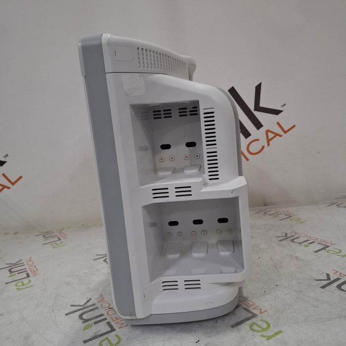 Mindray DPM7+ Patient Monitor