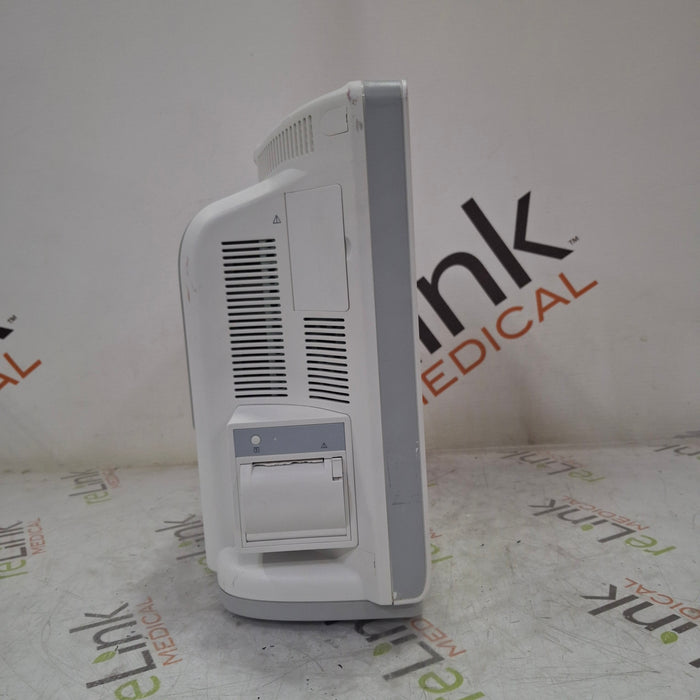 Mindray DPM7+ Patient Monitor