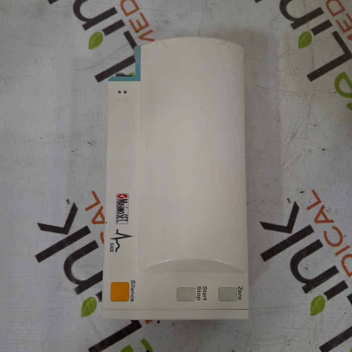 Philips M3001A-A03C06 Masimo SpO2, NIBP, ECG, Temp, IBP MMS Module