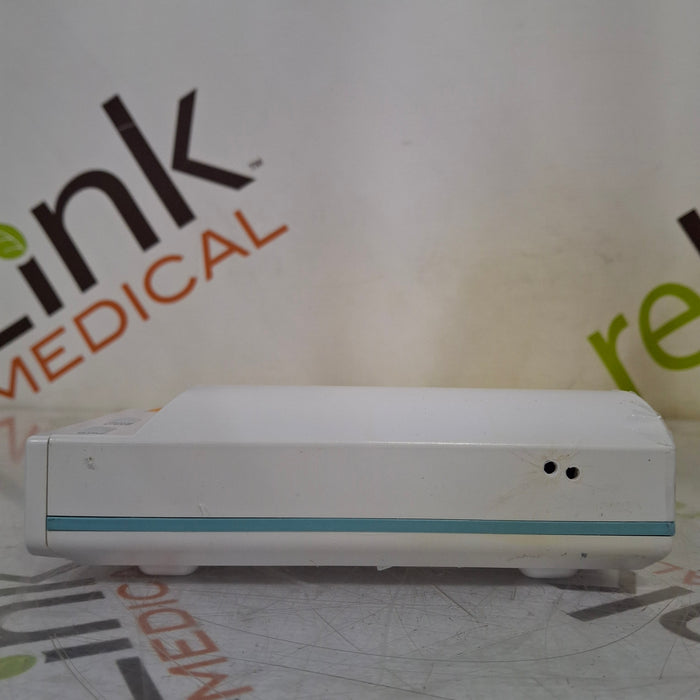 Philips M3001A-A03C06 Masimo SpO2, NIBP, ECG, Temp, IBP MMS Module