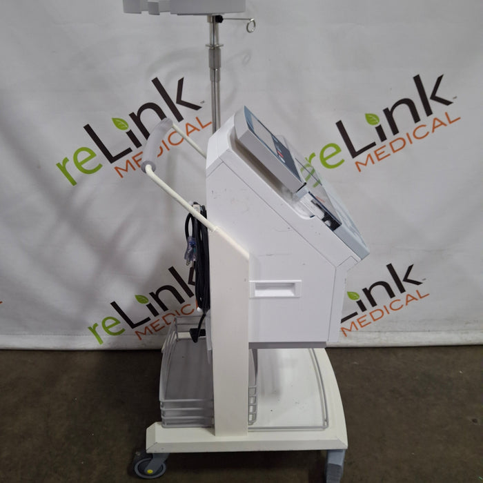 Haemonetics Cell Saver 5+ Autologous Blood Recovery System