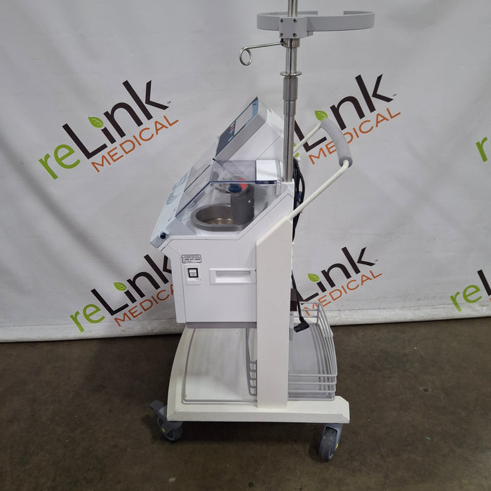 Haemonetics Cell Saver 5+ Autologous Blood Recovery System