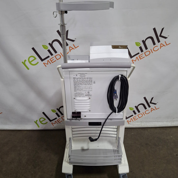 Haemonetics Cell Saver 5+ Autologous Blood Recovery System